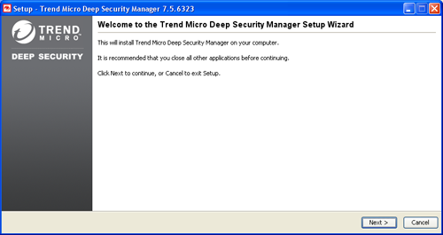 Обзор Trend Micro Deep Security 7.5 – комплексная защита виртуальных сред