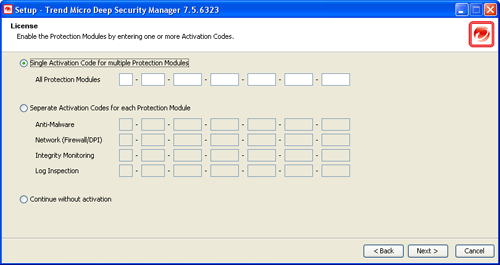 Обзор Trend Micro Deep Security 7.5 – комплексная защита виртуальных сред