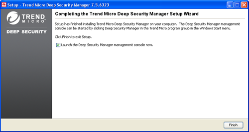 Обзор Trend Micro Deep Security 7.5 – комплексная защита виртуальных сред