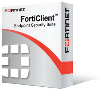 Обзор продуктов компании Fortinet и ее UTM-устройств FortiGate 