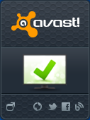 Обзор Avast! Free Antivirus 7