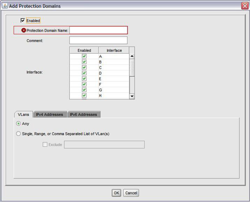 Обзор IBM Security (Proventia) Network Intrusion Prevention System