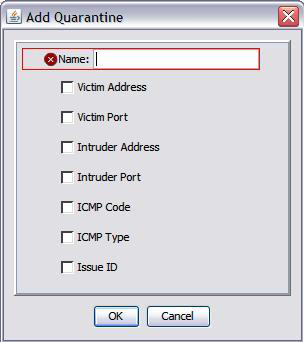 Обзор IBM Security (Proventia) Network Intrusion Prevention System