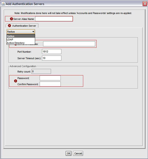 Обзор IBM Security (Proventia) Network Intrusion Prevention System