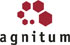 Agnitum Outpost Anti-Virus Pro