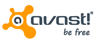 Avast Antivirus