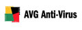 AVG Anti-Virus