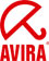 Avira Antivir