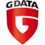 G Data