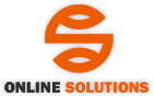 Online Solutions