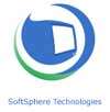 softsphere