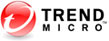 Trend Micro  