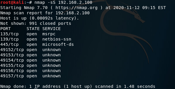 Запуск сканирования SCADA Запуск сканирования SCADA