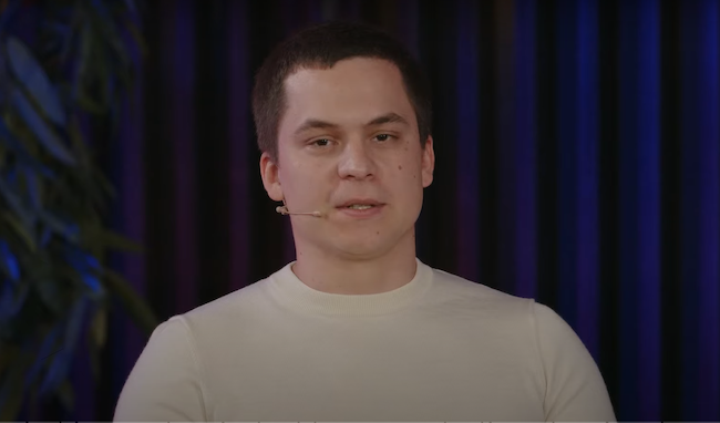 Денис Мухин, директор по развитию бизнеса «Увеон — Облачные технологии» (входит в ГК «Астра») Денис Мухин, директор по развитию бизнеса «Увеон — Облачные технологии» (входит в ГК «Астра»)