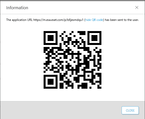 Изображение QR-кода Изображение QR-кода