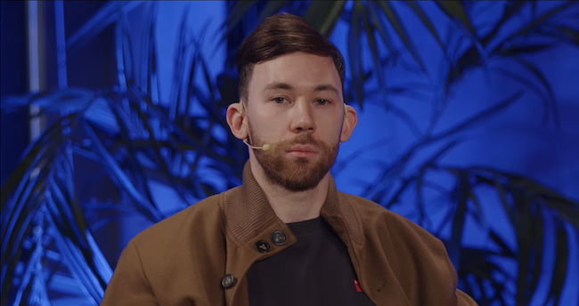 Виталий Медведев, директор по ИБ (CISO), МТС RED Виталий Медведев, директор по ИБ (CISO), МТС RED