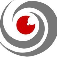 Blink Identity Blink Identity