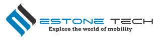 Estone Technology Estone Technology