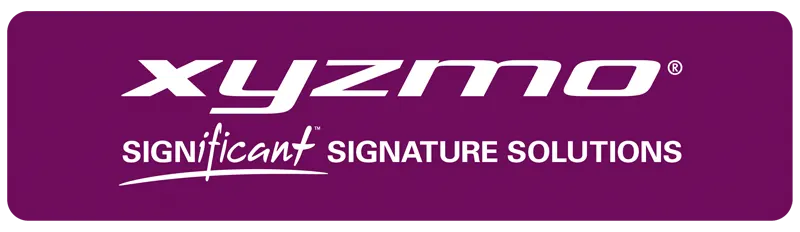 Namirial GmbH Namirial GmbH