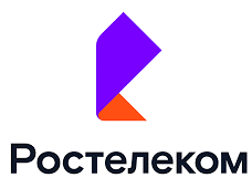 Ростелеком Ростелеком