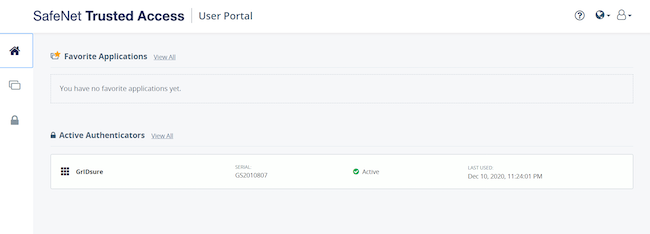 Домашняя страница портала самообслуживания STA Домашняя страница портала самообслуживания STA