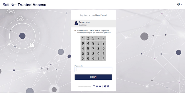 Вход на портал самообслуживания STA для пользователя Petrov_am Вход на портал самообслуживания STA для пользователя Petrov_am