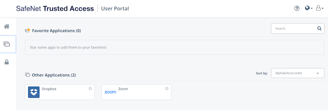 Приложения пользователя Petrov_am Приложения пользователя Petrov_am