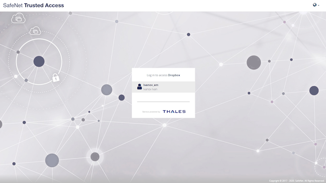 Вход на портал самообслуживания STA для пользователя Ivanov_am Вход на портал самообслуживания STA для пользователя Ivanov_am