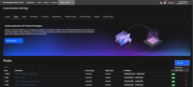 Обогащение правил Обогащение правил