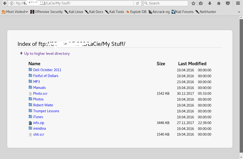 Демонстрация для записи и стирания файлов на компьютере через уязвимость роутера ASUS Демонстрация для записи и стирания файлов на компьютере через уязвимость роутера ASUS