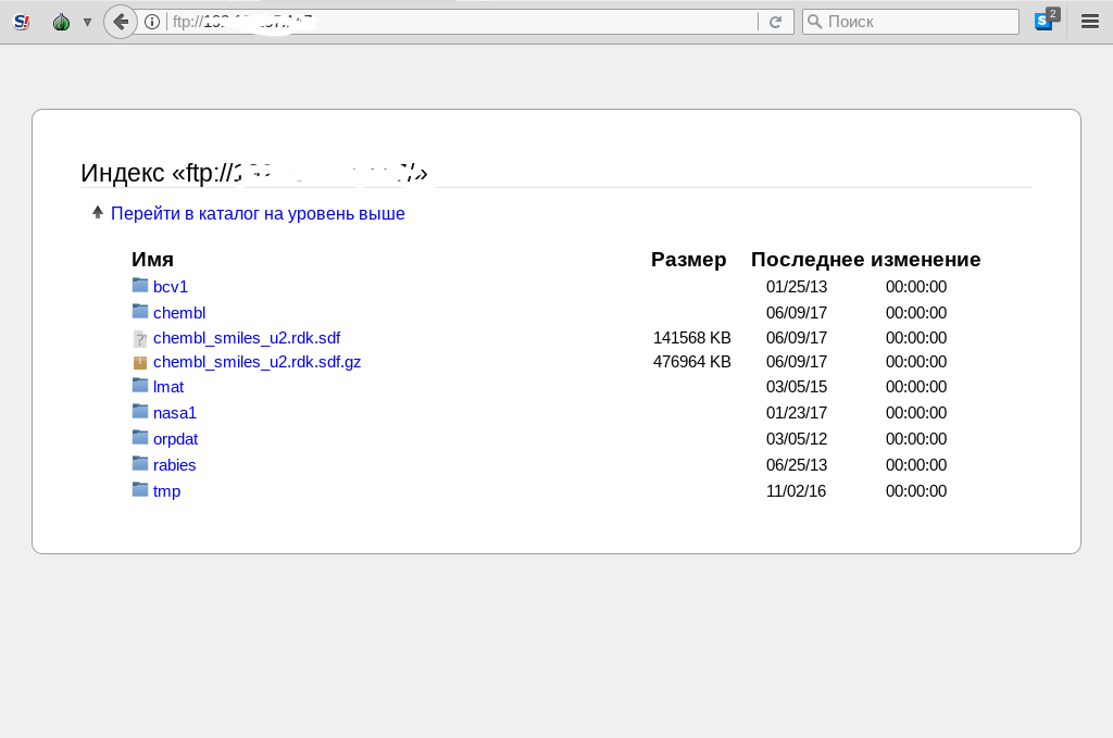 Подробный просмотр данных компьютера сайта Подробный просмотр данных компьютера сайта