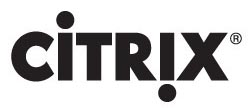 Citrix Citrix