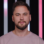 Марат Сатимов Марат Сатимов