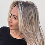 Светлана Замятина Светлана Замятина