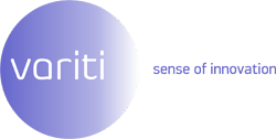 Variti Variti