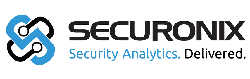 Securonix Securonix