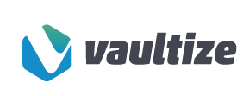 Vaultize Vaultize