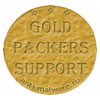 Antivirus Gold Packers Support Antivirus Gold Packers Support