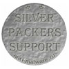 Antivirus Silver Packers Support Antivirus Silver Packers Support