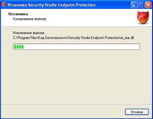 Обзор Security Studio Endpoint Protection. Часть 1 Обзор Security Studio Endpoint Protection. Часть 1