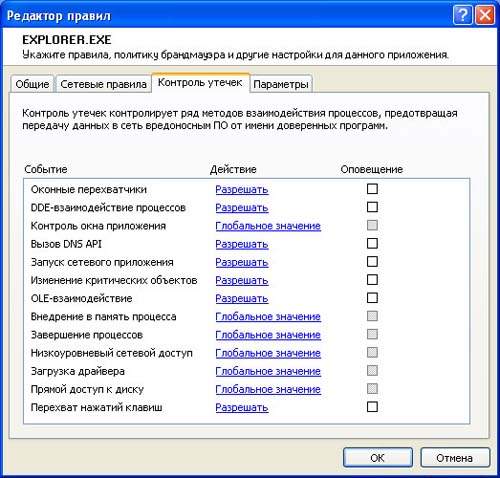 Обзор Security Studio Endpoint Protection. Часть 1 Обзор Security Studio Endpoint Protection. Часть 1